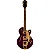 GRETSCH GUIT G5655TG EMTC GOLD $ 2509700561 - Imagem 1