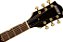 GRETSCH GUIT G5655TG EMTC GOLD $ 2509700561 - Imagem 3