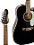 KIT TAGIMA VIOLAO ACO SWELL BK - Imagem 2