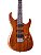 KIT TAGIMA GUIT ROGER FRANCO RF200 NT - Imagem 2