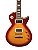 KIT TAGIMA GUIT MIRACH CB CHERRY BURST C/CASE - Imagem 2
