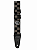 KIT TAGIMA GUIT STELLA 2S 1H ESC ESCURA HB DF/TT - Imagem 3