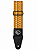 KIT TAGIMA GUIT STELLA BLACK GOLD BK DF/BK - Imagem 3