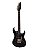 KIT TAGIMA GUIT STELLA BLACK GOLD BK DF/BK - Imagem 2