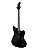 KIT TAGIMA GUIT DUO SMART-S STRATO BK - Imagem 2