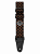 KIT TAGIMA GUIT ZENITH MIRACH-Z ORSK C/CASE - Imagem 3
