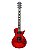 KIT TAGIMA GUIT ZENITH MIRACH-Z ORSK C/CASE - Imagem 2