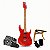 KIT TAGIMA GUIT ZENITH NYXX-Z ORG - Imagem 1