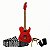 KIT TAGIMA GUIT ZENITH TESSY H-Z  ORSK - Imagem 1