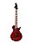 KIT TAGIMA GUIT 7C LES PAUL ALMACH TRD - Imagem 2