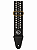 KIT TAGIMA GUIT 7C LES PAUL ALMACH TRD - Imagem 3