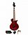 KIT TAGIMA GUIT 7C LES PAUL ALMACH TRD - Imagem 1