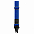 KONECT CORREIA STP 150 BL - Imagem 1