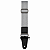 KONECT CORREIA STP 100 GY - Imagem 1
