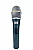 KADOSH MIC K 98 - Imagem 1