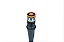 KADOSH MIC K 98 - Imagem 2