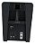 YAMAHA SISTEMA DE SOM DXL1K - Imagem 2