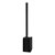 YAMAHA SISTEMA DE SOM DXL1K - Imagem 1