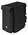 YAMAHA SISTEMA DE SOM DXL1K - Imagem 3