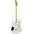 YAMAHA GUIT PACIFICA PACS 11S SWH - Imagem 2