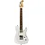 YAMAHA GUIT PACIFICA PACS 11S SWH - Imagem 1