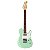 YAMAHA GUIT PACIFICA PACS+ 11S PGN - Imagem 1