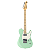 YAMAHA GUIT PACIFICA PACS+ 11SM PG - Imagem 1