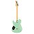 YAMAHA GUIT PACIFICA PACS+ 11SM PG - Imagem 2