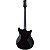 YAMAHA GUIT REVSTAR RSE20L BLACK - Imagem 2
