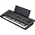 YAMAHA TECLADO PSR SX 620 - Imagem 2