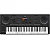 YAMAHA TECLADO PSR SX 620 - Imagem 1
