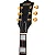 GRETSCH GUIT G2655T STRML CB JR TG VWT - Imagem 3