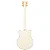 GRETSCH GUIT G2655T STRML CB JR TG VWT - Imagem 2