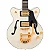 GRETSCH GUIT G2655T STRML CB JR TG VWT - Imagem 4