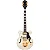 GRETSCH GUIT G2655T STRML CB JR TG VWT - Imagem 1