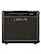 LIREVO CX AMP GUITARRA 12" FULLSTAR 80 - Imagem 2