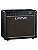 LIREVO CX AMP GUITARRA 12" FULLSTAR 80 - Imagem 1