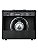 LIREVO CX AMP GUITARRA 12" FULLSTAR 80 - Imagem 3