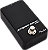 FENDER PEDAL AFIN STROBOSONIC PRO TUNER - Imagem 4