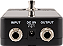 FENDER PEDAL AFIN STROBOSONIC PRO TUNER - Imagem 2