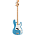 FENDER BAIXO 4C SONIC P BASS MN WPG CAB - Imagem 1