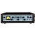 ASHDOWN CABECOTE BAIXO ABM 600 EVO IV - Imagem 1