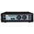 ASHDOWN CABECOTE BAIXO ABM 600 EVO IV - Imagem 2