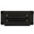 ASHDOWN CABECOTE BAIXO ABM 600 EVO IV - Imagem 4