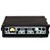 ASHDOWN CABECOTE BAIXO ABM 600 EVO IV - Imagem 3