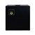ASHDOWN CX BAIXO ABM112H EVO PRO NEO 300W - Imagem 3