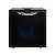 ASHDOWN CX BAIXO ABM112H EVO PRO NEO 300W - Imagem 1