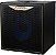 ASHDOWN CX BAIXO ABM112H EVO PRO NEO 300W - Imagem 2