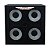 ASHDOWN CX BAIXO 4X10 RM414 EVO II - Imagem 1