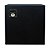 ASHDOWN CX BAIXO 4X10 RM414 EVO II - Imagem 2